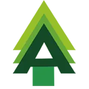 Lasertree.com Favicon