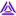 Laserwar.club Logo