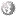 Laserweb.ru Favicon