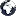 LaserWorld.fr Favicon
