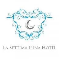 Lasettimalunahotel.it Favicon