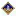 Laseu.cat Favicon