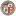 Lasewers.org Favicon