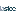 Lasfce.com Favicon