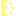 Lasfolladoras.com Favicon
