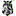 Lasfsinc.info Favicon