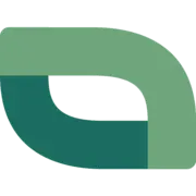 Lashares.org Logo