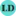 Lashdom.ru Favicon