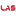Lashelmets.com Logo
