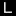 Lasheyewear.com Favicon