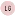 Lashgaloresf.com Favicon