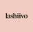 Lashiivo.com Favicon