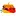 Lashortalizasdelvalle.es Favicon