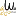 Lashualtatas.cl Favicon