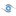 Lasik-Koeln.info Favicon