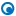 Lasik.co.jp Favicon