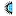Lasik.org Favicon