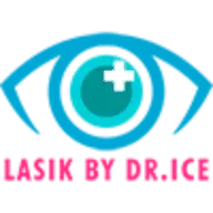 Lasikdrice.com Favicon