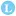 Lasikganka.com Favicon
