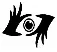 Lasikthane.in Favicon