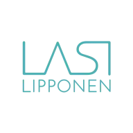 Lasilipponen.fi Favicon