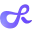 Laska.asia Logo