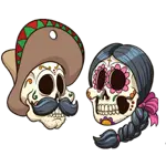 Laskalaveras.com Favicon