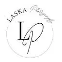 Laskaphoto.com Favicon