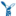 Laskerfoundation.org Logo