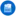 Laskuhari.fi Favicon