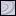 Lasmejorescanciones.net Favicon