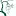 Lasmilyunahojas.com.ar Favicon