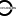 Lasninaspueden.com Favicon