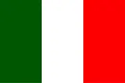 Lasocietaitaliana.org Favicon