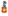 Lasolana.es Favicon