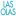 Lasolas-Beachclub.com Favicon