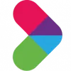 Lasource.fr Favicon