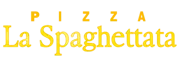 Laspaghettata.com Favicon