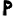 Laspepas.com.ar Favicon