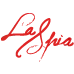 Laspia.wine Logo