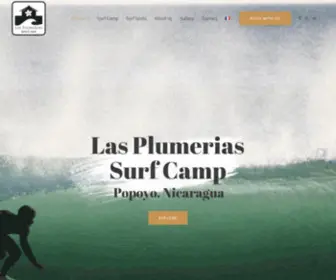 Lasplumerias.com(Lasplumerias) Screenshot