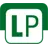 Laspolski.pl Logo
