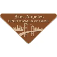 Lasportswalk.org Favicon