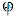 Laspq.org Favicon