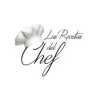 Lasrecetasdelchef.com Favicon