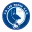 Lasrozascf.com Logo