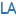 Lass-NET.org Favicon