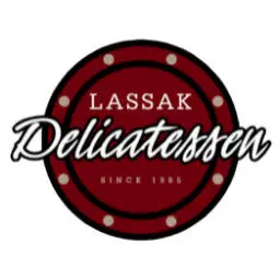 Lassakdeli.com Logo