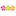 Lassana.com Favicon
