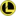 Lassecash.com Favicon